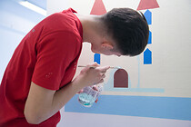  008IMG_8177.jpg